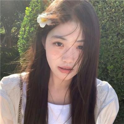 拆伙情缘