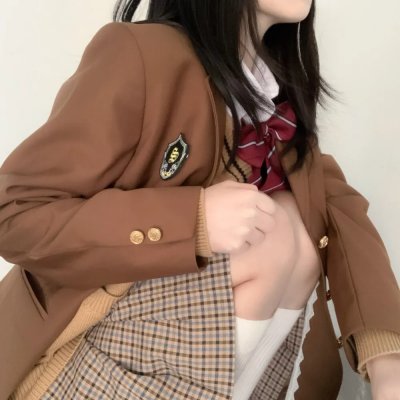 最后的使途