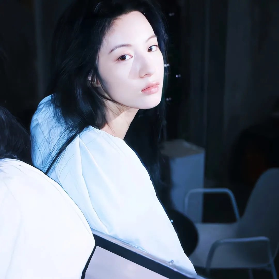 元龙第三季
