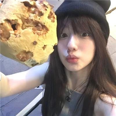 王爷你好贱第三季