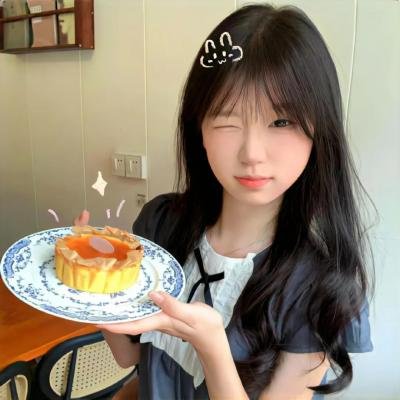 关于你的想法