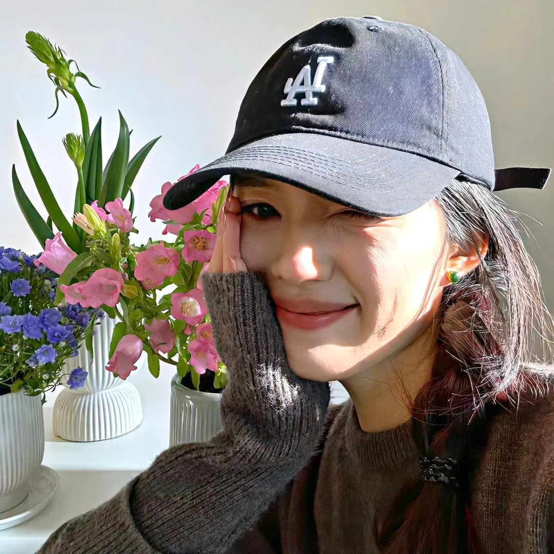见证