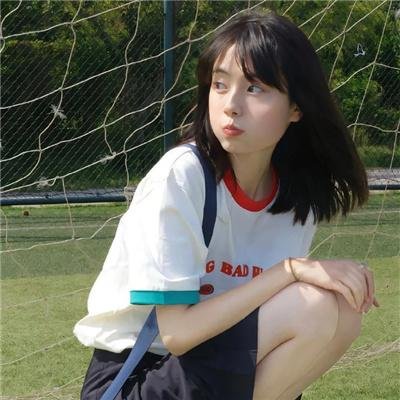 少年泰坦出击第六季