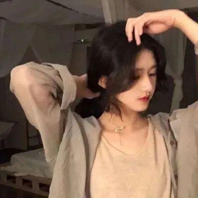 误杀瞒天记2