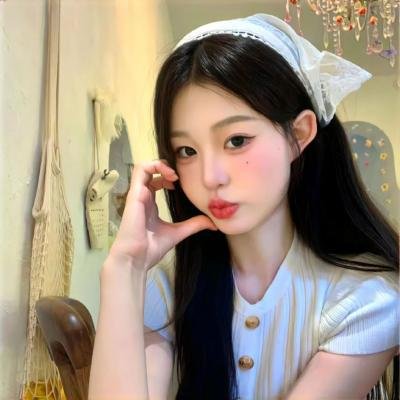 明日世界