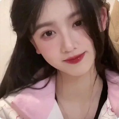 问药