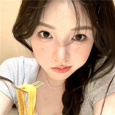 快乐的大脚