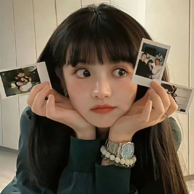 宿醉惊喜
