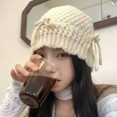 大神秘