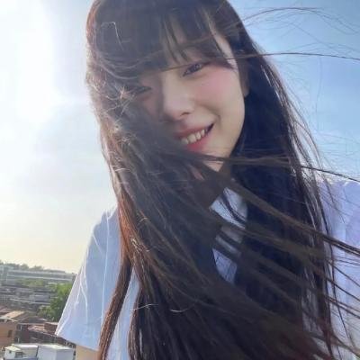 我在六扇门的日子